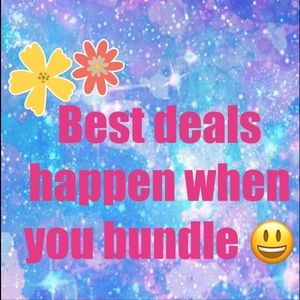 Come and visit my closet 🚪👗👛👢🩱👠👙🛍📬